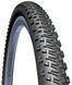 Покришка 26x1.90 (50-559) Rubena ACRIS V60 Classic, 22