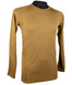 Футболка Tribe Coolpass LS T-KI-0007-coyote 2XL T-KI-0007-coyote-2XL фото 2