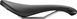 Сідло Cannondale SCOOP Cromo Radius 142мм BKB SAD-07-28 фото 2