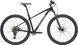 Велосипед 29" Cannondale TRAIL 2 рама - L 2026 BLK SKE-30-63 фото 1