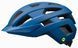 Шолом Cannondale Junction MiPS 54-58 Blue HEL-52-98 фото 1
