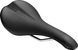Сідло Cannondale SCOOP Cromo Radius 142мм BKB SAD-07-28 фото 1