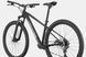 Велосипед 29" Cannondale TRAIL 2 рама - L 2026 BLK SKE-30-63 фото 6