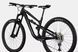 Велосипед 29" Cannondale HABIT 4 рама - M 2025 BLK SKD-75-56 фото 5