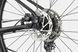 Велосипед 29" Cannondale TRAIL 2 рама - L 2026 BLK SKE-30-63 фото 7