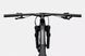 Велосипед 29" Cannondale HABIT 4 рама - M 2025 BLK SKD-75-56 фото 3