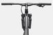 Велосипед 29" Cannondale TRAIL 2 рама - L 2026 BLK SKE-30-63 фото 3