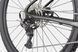 Велосипед 29" Cannondale TRAIL 2 рама - L 2026 BLK SKE-30-63 фото 5