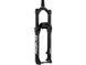 Вилка RockShox Lyrik Ultimate Charger 3 RC2 - Crown 29" Boost&trade; 15x110 150mm Gloss Black Alum Str Tpr 44offset DebonAir+ (includes Bolt On Fender,2 Btm Tokens, Star nut & Maxle Stealth) D1 00.4020.694.013 фото 1