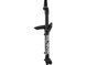 Вилка RockShox Lyrik Ultimate Charger 3 RC2 - Crown 29" Boost&trade; 15x110 150mm Gloss Black Alum Str Tpr 44offset DebonAir+ (includes Bolt On Fender,2 Btm Tokens, Star nut & Maxle Stealth) D1 00.4020.694.013 фото 2