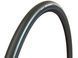 Покришка MAXXIS DOLOMITES 700X25C TPI-60 Foldable SILKWORM ETB86473200 фото 1