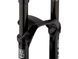 Вилка RockShox Lyrik Ultimate Charger 3 RC2 - Crown 29" Boost&trade; 15x110 150mm Gloss Black Alum Str Tpr 44offset DebonAir+ (includes Bolt On Fender,2 Btm Tokens, Star nut & Maxle Stealth) D1 00.4020.694.013 фото 6