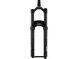 Вилка RockShox Lyrik Ultimate Charger 3 RC2 - Crown 29" Boost&trade; 15x110 150mm Gloss Black Alum Str Tpr 44offset DebonAir+ (includes Bolt On Fender,2 Btm Tokens, Star nut & Maxle Stealth) D1 00.4020.694.013 фото 3