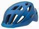 Шолом Cannondale Junction MiPS 54-58 Blue HEL-52-98 фото 2