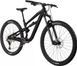 Велосипед 29" Cannondale HABIT 4 рама - M 2025 BLK SKD-75-56 фото 2