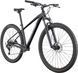 Велосипед 29" Cannondale TRAIL 2 рама - L 2026 BLK SKE-30-63 фото 2