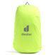 Рюкзак DEUTER Bike I 20 колір 8404 turmeric-shale 3202221 8404 фото 3