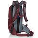 Рюкзак DEUTER Race Air 10 колір 5206 maron-khaki 3207218 5206 фото 5