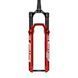 Вилка ROCKSHOX SID Ultimate Race Day - 2P Remote 29" Boost&trade;15X110 120mm Electric Red 44offset Tapered DebonAir (includes Bolt onFender, Star nut, Maxle Stealth)(Remote sold separate) D1 00.4020.956.002 фото 3