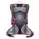 Рюкзак DEUTER Race Air 10 колір 5206 maron-khaki 3207218 5206 фото 7