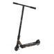 Самокат трюковий DRUM SUPER HIC WT warm red 2930250048720 фото 1
