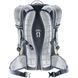 Рюкзак DEUTER Bike I 20 колір 8404 turmeric-shale 3202221 8404 фото 10
