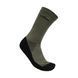 Шкарпетки Tribe Trekking T-KB-0010-black 44-46 T-KB-0010-black-44-46 фото 6