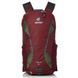 Рюкзак DEUTER Race Air 10 колір 5206 maron-khaki 3207218 5206 фото 3