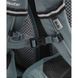 Рюкзак DEUTER Bike I 20 колір 8404 turmeric-shale 3202221 8404 фото 8