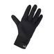 Рукавиці Tribe Wind Gloves T-KC-0012-black-2XL T-KC-0012-black-2XL фото 1