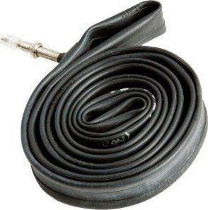 Камера Schwalbe SV 15 Standart 28" (18/28-622/630) SV 40мм OEM 10927443 фото