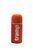 Термос Tramp Soft Touch 0,75л orange TRC-108 TRC-108-orange фото