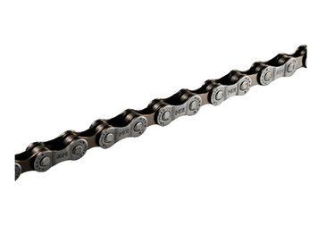 Ланцюг 8ск. Shimano 114зв. CN-HG40 1/2"х3/32" Acera NEW BOX CHA-14-35 фото
