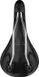 Сідло Cannondale SCOOP Cromo Shallow 142мм BKB SAD-91-13 фото 4