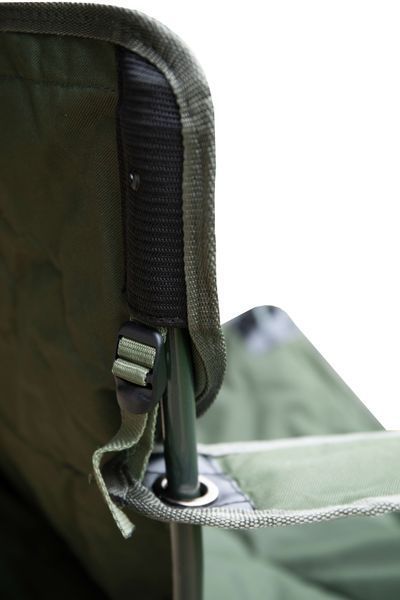Крісло TRAMP Standart TRF-037 TRF-037 фото