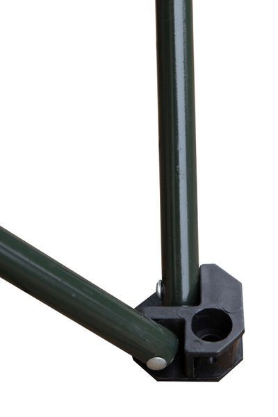 Крісло TRAMP Standart TRF-037 TRF-037 фото