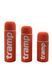 Термос Tramp Soft Touch 0,75л orange TRC-108 TRC-108-orange фото 3