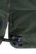 Крісло TRAMP Standart TRF-037 TRF-037 фото 7