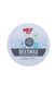 Водовідштовхуюче просочення на основі воску для взуття HeySport Beeswax Proof 150 ml 20970000 фото 2