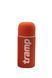 Термос Tramp Soft Touch 0,75л orange TRC-108 TRC-108-orange фото 1