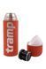Термос Tramp Soft Touch 0,75л orange TRC-108 TRC-108-orange фото 2