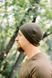 Шапка флісова Tribe Fleece Hat T-KF-0018 OS T-KF-0018-olive фото 4