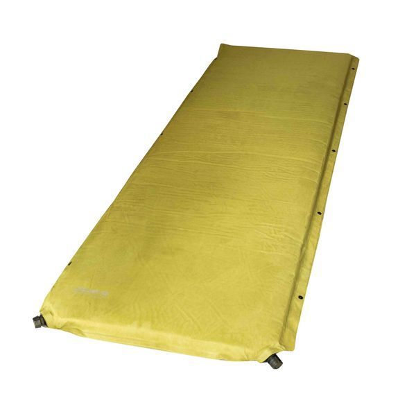Килимок самонадувний Tramp COMFORT olive 190х65х7 UTRI-009 UTRI-009 фото