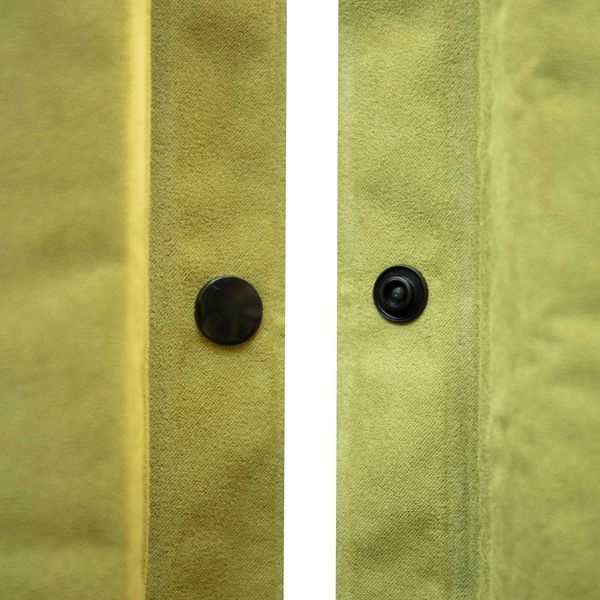 Килимок самонадувний Tramp COMFORT olive 190х65х7 UTRI-009 UTRI-009 фото