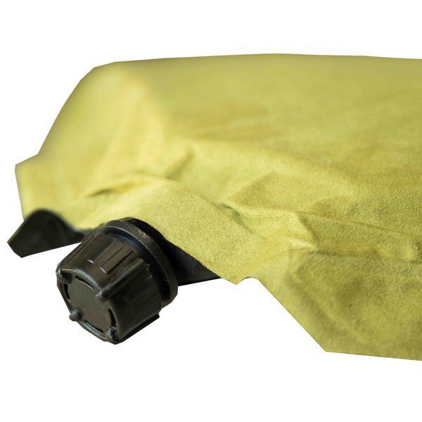 Килимок самонадувний Tramp COMFORT olive 190х65х7 UTRI-009 UTRI-009 фото