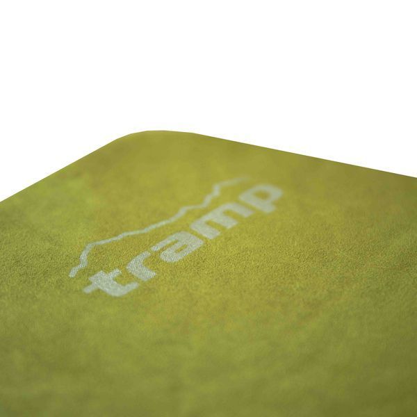 Килимок самонадувний Tramp COMFORT olive 190х65х7 UTRI-009 UTRI-009 фото
