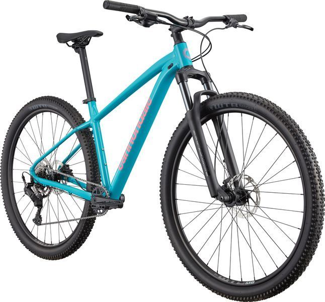 Велосипед 29" Cannondale TRAIL 2 рама - L 2026 IBL SKE-75-16 фото