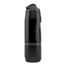 Фляга з конектором FIDLOCK TWIST single bottle 800мл., чорний 4251207 402845 фото 2