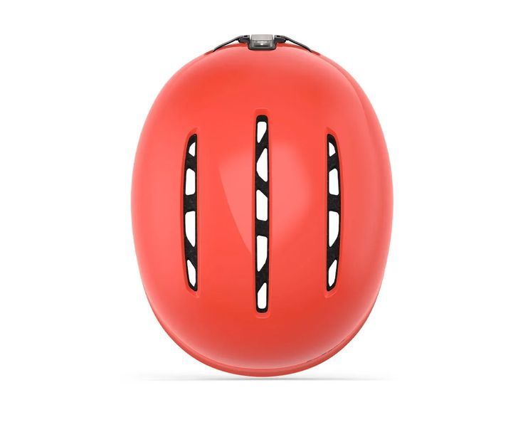 Шолом MET VIBE CE CORAL | GLOSSY L (58-61) 3HM 155 CE00 L OR1 фото
