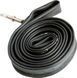 Камера Schwalbe SV 15 Standart 28" (18/28-622/630) SV 40мм OEM